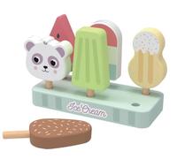 2Kids Toys Set de glace