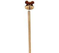 2Kids Toys Tête de crayon Tigre