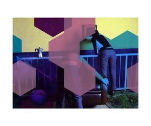 2kilos And More - Entre3villes