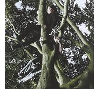 2kilos & More - Lieux-Dits