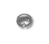 Bruleur d'origine - Four, cuisinière (223244071 BEKO)