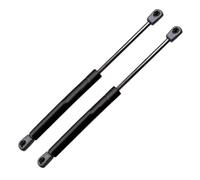2L1Z78406A11BA Bras Soutien Levage Vitre Arrière Pour Expedition