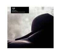 2l8 – Armed Angels, Frustrated Youth, Art of Self Deceit & Music I – CD – Import