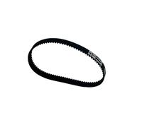 2M-180-6 Ensemble support de courroie pour tête de sol - Compatible avec JIMMY JV53 Lite/JV85 Pro/H9 Pro/H8 Flex/H10 Pro Flex/JV9 Pro - Accessoire pour courroie de tête de sol(Floorhead belt)