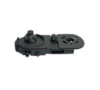 2M-180-6 Ensemble support de courroie pour tête de sol - Compatible avec JIMMY JV53 Lite/JV85 Pro/H9 Pro/H8 Flex/H10 Pro Flex/JV9 Pro - Accessoire pour courroie de tête de sol(Belt Carrier)