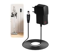 2M 26V 500mA Chargeur pour Hoover H-Free 100 200 300 500 700 800, Adaptateur Aspirateur d'alimentation HF122RH, HF122GPT HF522NPW HF522SFP FD22L FD22G HU30001, Balai avec Fil