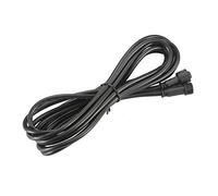 2M 4Pin Câble Mâle et Femelle Connecteur pour LED Lampe lumière RGB