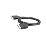 2M BN39-02209B One Connect Mini Câble Compatible for UE49MU7070T UE49MU7000T UE49MU8009T UE49MU8000T UE49MU7075T Ligne De Conversion Fil D'affichage Pièces Rechange