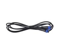 2M CABLE (pour ELEKTRON)