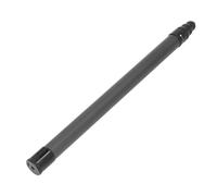 2m Invisible Selfie Stick for Insta360X3/X2/RS/ONE R, Carbon Fiber & Aluminum