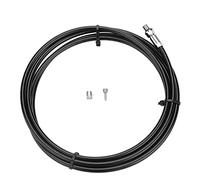 2M Kit de tube de frein pour vélo hydraulique pour Avid E5 E9 ER XX XO