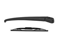 2M PLASTIC Bras d'essuie-glace arrière de rechange d'origine pour Hyundai Tucson 2005-2009 Kia Sportage 2005-2010