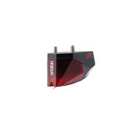 Ortofon Ortofon 2M Red Verso