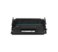 2M Toner Compatible pour CF287A/Cartridge 041(87A) - Capacita9000