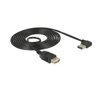 2m, usb 2.0-a - usb 2.0-a (83552)