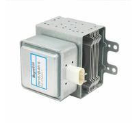 2M167B-M16,W10245183 Magnétron pour four à micro-ondes Whirlpool Compatible 4375072 8205791 8184306 1489083 10QBP0231 2M167B-M14