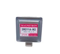 2M211A-M2 Magnetron for Microwave Oven