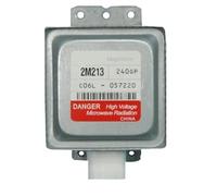 2M213 2M214 2M226 2M246 2M288 2M213-240GP Magnétron for four à micro-ondes(2M213-240GP)