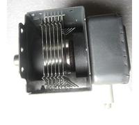 2M217J four micro-ondes Magnétron for les pièces du four à micro-ondes pour Midea pour Galanz peut remplacer 2m219J / 2m519J magnétron