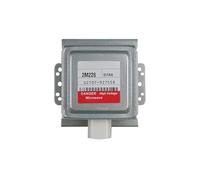 2M226-01TAG Magnétron À Micro-ondes À Plaque De Base Courte Refroidie Par Air, Compatible Avec LG, Pièces De Réparation For Four À Micro-ondes À Tube D'émission