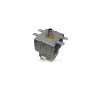 2M253J(BT) MAGNETRON pour micro ondes FAGOR BRANDT VEDETTE SAUTER DE-DIETRICH 255297 - * BRANDT 50 - BVMPièces