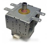 2M253J(BT) MAGNETRON pour micro ondes FAGOR BRANDT VEDETTE SAUTER DE-DIETRICH - 71X9689