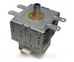 2M253J(BT) MAGNETRON pour micro ondes FAGOR BRANDT VEDETTE SAUTER DE-DIETRICH - 71X9689