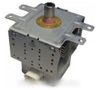 2m253j(bt) magnetron pour micro ondes fagor brandt vedette sauter de-dietrich G