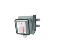 2M303J Magnetron Long Leg Modèle Compatible avec Four à Micro-ondes Toshiba Accessoires