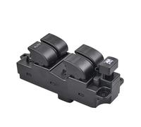 2M34-14505-DA41 Interrupteur Principal De Fenêtre Électrique Côté Conducteur Pour Ranger 1996 1997 1998 1999 2000 2001 2002 2003 2004 2005 2006 Commutateur de vitre électrique