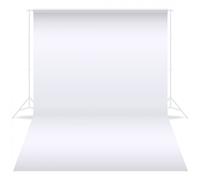 2m72 x 11m - Arctic White 65