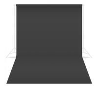 2m72 x 11m - Black 68