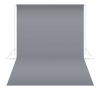 2m72 x 11m - Mineral Grey 51