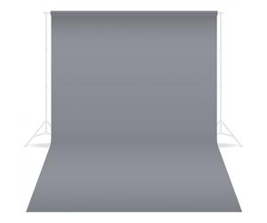 2m72 x 11m - Mineral Grey 51