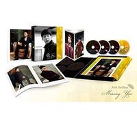 2missing You &dvd()