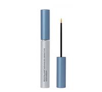 RevitaLash Advanced Sensitive Eyelash Conditioner sérum cils 2 ml