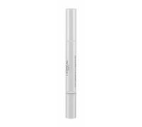 2ml Loréal Paris True Match Eye-Cream Dans Un Correcteur, 1-2.D / 1-2.In Beige Ivoire, Correcteur