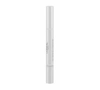 2ml Loréal Paris True Match Eye-cream Dans Un , -.d / 1-2.in Beige Ivoire, Correcteur