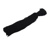 2mm Dia 1 Strang Core Multi -Funktion Paracord zum Camping -Klettern Bindungsseil (100 m)