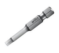 2mm x 90mm Hexagonale Embout Tournevis - 39178