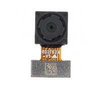 2MP Caméra arrière Macro pour Xiaomi Poco X5 Pro/Redmi Note 12 Pro 5G/Redmi Note 12 Pro+ 5G