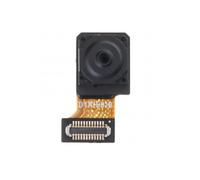 2MP Depth Caméra arrière pour Xiaomi Redmi Note 13 5G