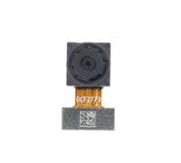 2mp Macro Caméra Arrière Pour Xiaomi Poco M4 Pro