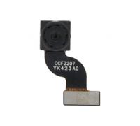 2mp Macro Caméra Arrière Pour Xiaomi Poco X3/Poco X3 Nfc/Poco X3 Pro