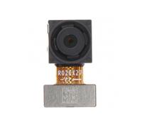 2MP Macro Caméra arrière pour Xiaomi Redmi Note 12 5G/Poco X5