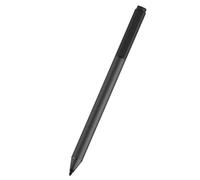 2MY21AA Tilt Pen SPEN-03 2MY21AA 929863-001 929863-002+ Stylet pour HP Spectre x360 15 Spectre x360 13 Spectre x360 14 Spectre x360 15-ch000na Avec fonction gomme