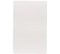 2N 9134165E carte d'accès Carte à puce sans contact G