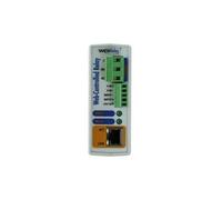2N 9137410E accessoire de système d'interphone