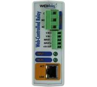 2N 9137410E Accessoires pour systèmes d'interphonie