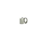 2N 9137420E Lecteur RFID USB Gris